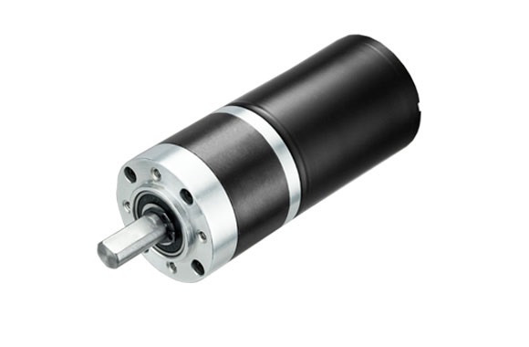 28系列微型直流無刷電機 28系列微型直流無刷電機